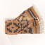 Marylou Throw Blanket-1574213562-1574213563