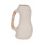 Vase Ecomix-89110008