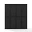 Garde-manger 72 po Quartus