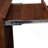 modular 24 wine bar cabinet Buffet Cabinet-2071581540