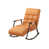 Orange is out of stock