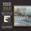 Ressorts - premier signe - reproduction encadrée - réarmable-1995243509-1995243506