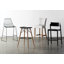 Tabouret de bar et de comptoir Catt-44148094