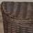 Laundry Hamper
