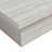 Caomhan Block Coffee Table-162857382-160011870