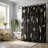 Boho Hearts - Premium Shower Curtain-99055164