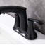 Centerset 2-handle Bathroom Faucet-64508379