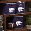 Panier NCAA-39860629
