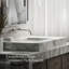 Purist® Wall Mounted Bathroom Faucet-993929140-1042871362