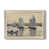 Pewter Satin