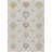  Machine Washable Indoor/Outdoor Chantille ACN1026 Rug-834979607