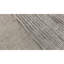One-of-a-Kind 5'11" X 9' Area Rug