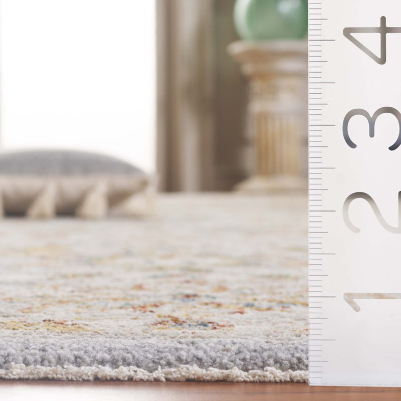 Tapis oriental Persian Performance, Rectangulaire 8 pi x 10 pi