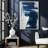Azure Brush Waltz II-1823673493-1823673472