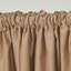Sateen Look Room Darkering Room Darkening Curtain-1839887095-1839886977