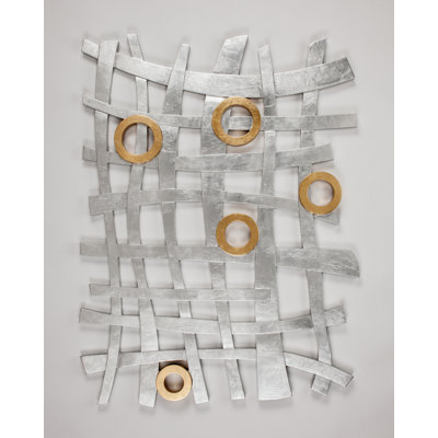 Handmade Wall Decor
