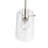 Letourneau 1 - Light Single Pendant-801168227
