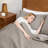 Reversible Bedspread All Season Comfort - Oversized  3 Piece Quilt Set - Lightweight Microfiber Bed Cover Quilt-127275581-127275589