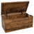 Brown Maple Wood/Long Oak Stain is out of stock