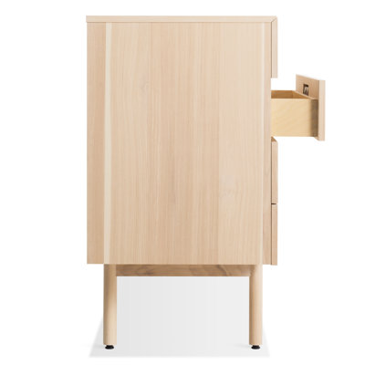 Shale 66'' Sideboard