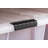 IRIS Storage Container-684674438-684674439