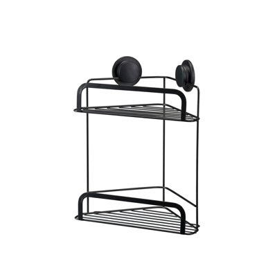 Shower Basket