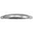 Grace 3" Center to Center Arch Pull-14730408
