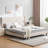 Yeudiel Upholstered Platform Bed-1717604741-1717596576