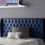 Bartelt Upholstered Bed-136984247-136984244