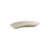 Eggshell White