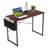Metal Base Writing Desk-745471891-793534436