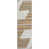 Ivoire ivoire
