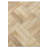 Ortega Beige Rug