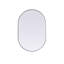 Miroir mural Sabine-26850860-26851011