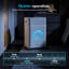 20L Dehumidifier