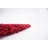 Angeline Indoor Rug-1287079813