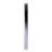 Jet Fixed Body Spray-20524745