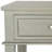 Yelena 60'' Console Table-22810158