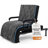 Smart Lift (Adjustable Base and Mattress)-352348451