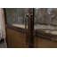 Heavy Industry Sideboard-47858517