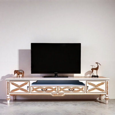 Meuble télé Modern Creative
