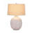 Florenza Ceramic Table Lamp