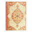 Wynnette Southwestern Area Rug