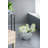 Anslei Pot Planter