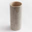 Vase Carmiche Mina