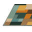 Tapis Terraformed Blocks-1449325803