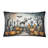 Other/No Pattern Outdoor Throw Pillow