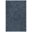 Anothony Hand Tufted Wool And Cotton With Latex Oriental Rug-726368503
