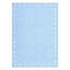 Tapis lavable en machine Bow-Knot-2031355513-2031355514
