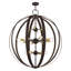 Lustre Maubray-1128206366